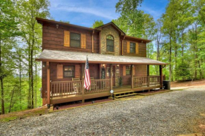 Deer Haven Bungalow